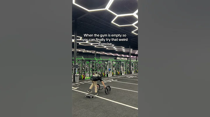 What is this 😭 #gymhumor #gym #trendingshorts #fitness #bodybuilding #gymmemes