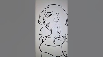 it was not jealousy IT WAS NOT JEALOUSY