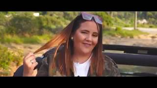 Sirine Lv-Elle Est La[Clip Officiel] Music Algerien 2019 Style Fr Vol 4K