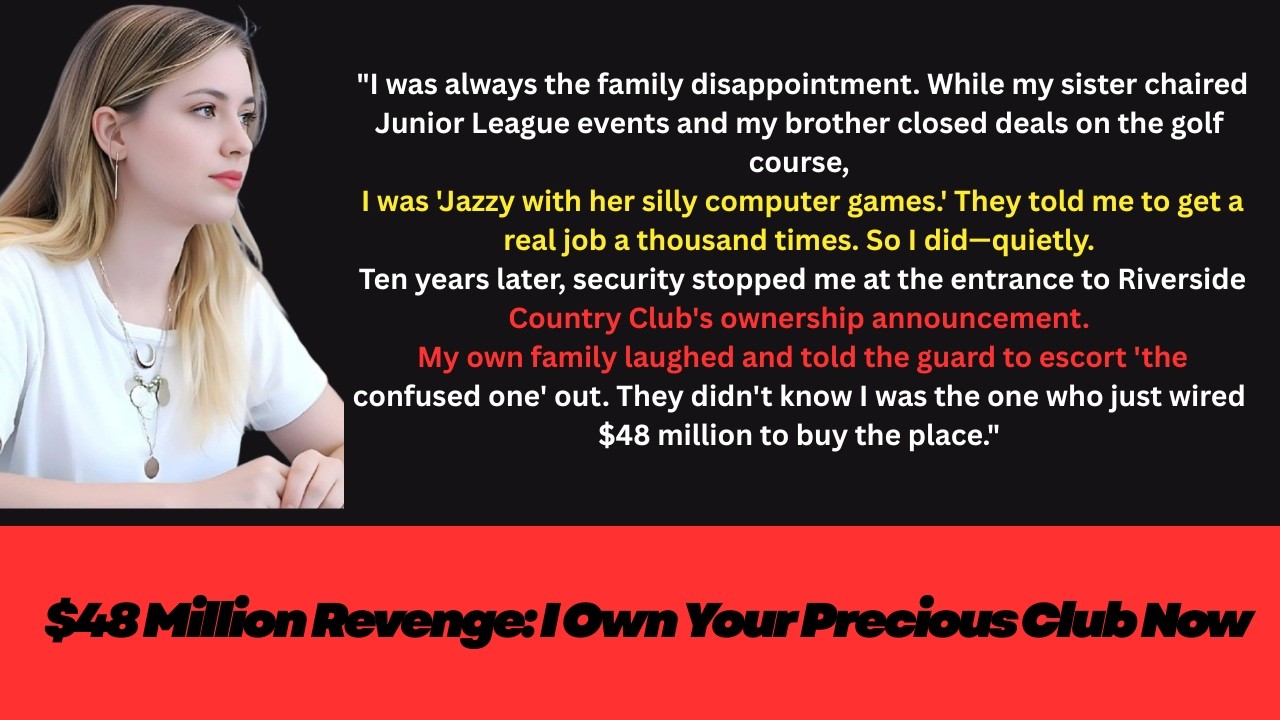 They Told Me to Stop 