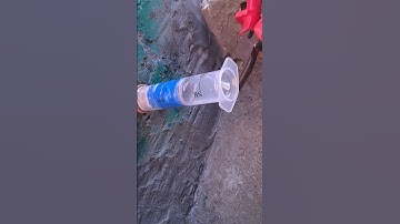 Great trick, will solve it in minutes! #shorts