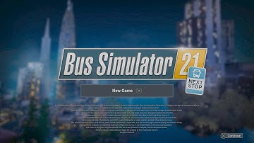 How Purchase a Bus with a CNG Engine