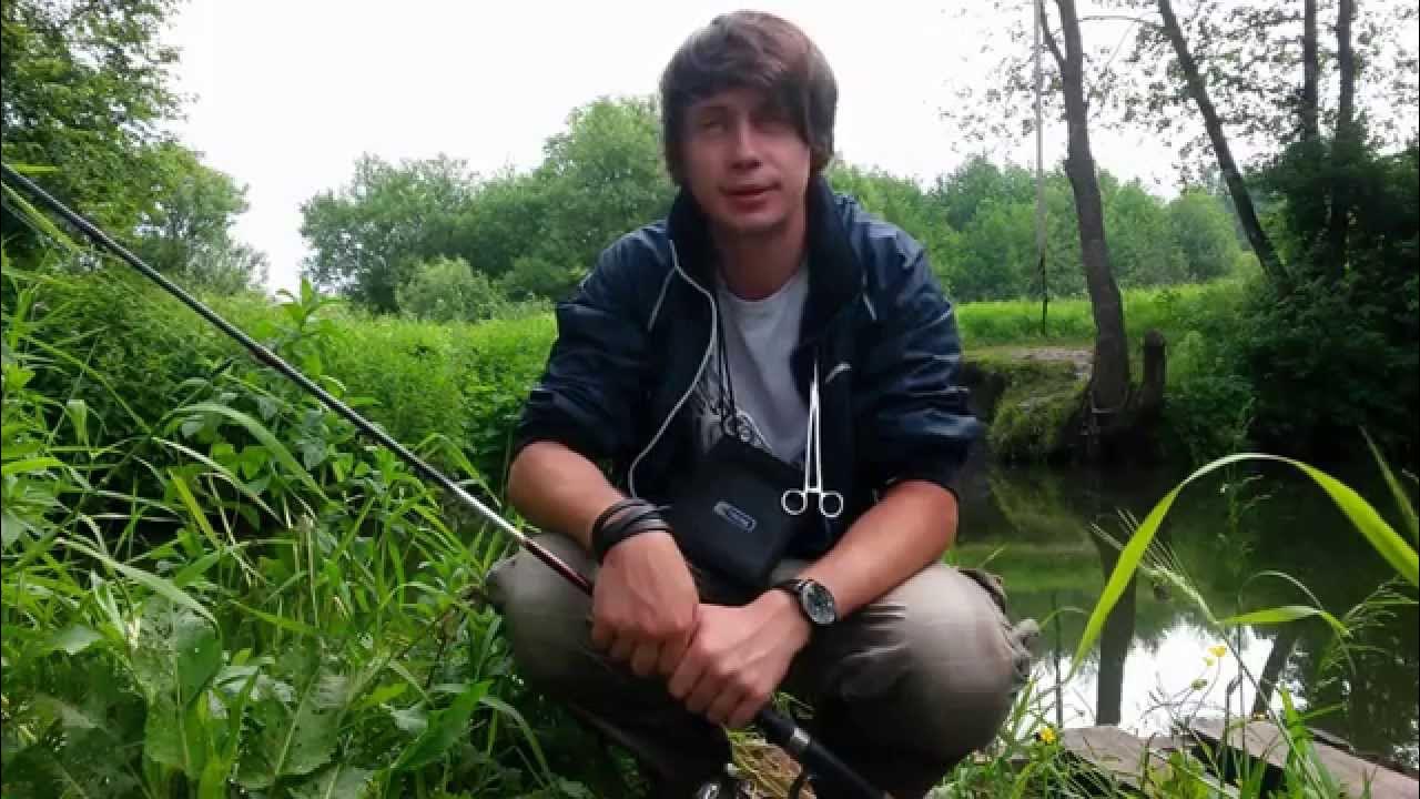 Пруд частая дубрава липецк. Форель на нахлыст. Видео платников. Платные пруды в подмосковье. Контрольная рыбалка.