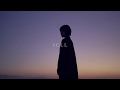 Spangle call Lilli line &quot;長い愛&quot; (Official Music Video)