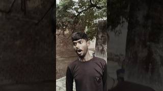 comedy shorts #funnyvideos #youtubeshorts #funnyshorts #memeshorts
