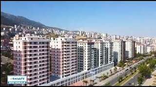 Emlak Tv Den Kahramanmaraş Uzun Çarşi