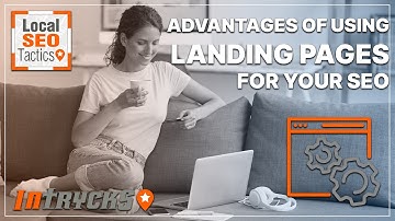 Using Location Pages Versus Creating New Websites For Each Location - 133