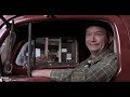 Kids in the Hall - "Death Comes to Town" Trailer