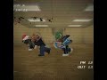 #backrooms #vem30k #roblox