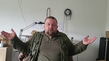 (tr)uSDX smear campaign ? who cares.... let´s move on