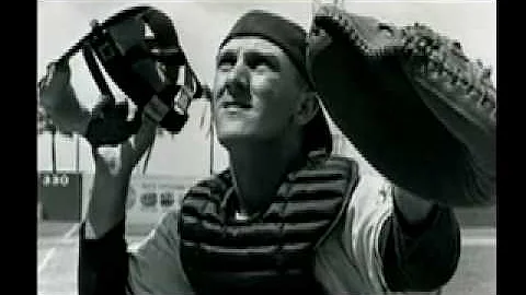 A Tribute to Coach Dick Rockwell