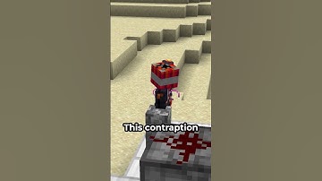 INFINITE POTION EFFECTS in Survival Minecraft