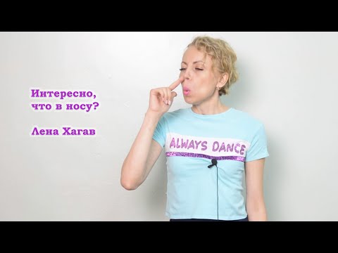 Что можно найти