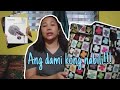 Divisoria Haul + Unboxing of Boya M1 Mic | Mura Na may Tawad pa! #44