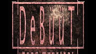 Debüüt - Head Teed (Bernie Marsden & Mick Moody /Madis Tross)