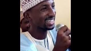 Lahaula Wala Quwata Murtada 2019 Fulbe Nigeria