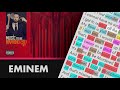 Eminem - Book of Rhymes - Lyrics, Rhymes Highlighted (225)