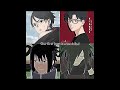 our first love 🫠#firstlove #uchiha #anime #viral #trending #tiktok #auruto #boruto #naruto