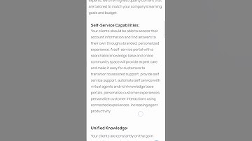 What Is Microsoft Dynamics 365 Customer Service App.
