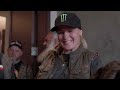 UFC 315 Embedded : Série de vlogs - Épisode 4