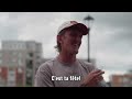 UFC 315 Embedded : Série de vlogs - Épisode 4