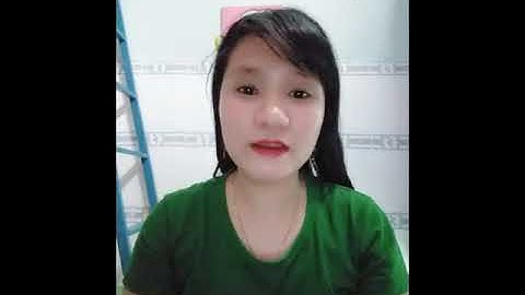 Trị vấn đề rụng tóc, gàu, nấm ngứa da đầu. Kích thích moc tóc