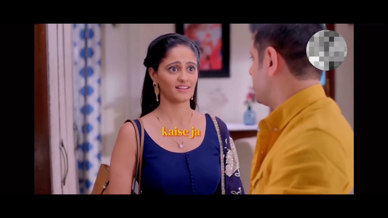 Gum ha kisa ka pyar ma funny clips