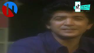 Walid Toufic   Medley 2 songs