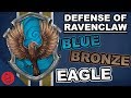 In Defense Of Ravenclaw