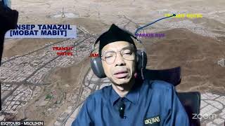 Download Lagu ANDA BERTANYA KAMI MENJAWAB # MP3