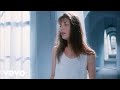 Jane birkin  amours des feintes clip officiel