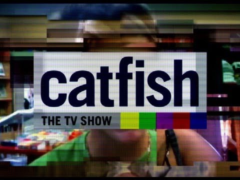 Catfish: The Show | Official Trailer (Season 2) | MTV