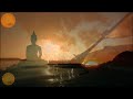 Path To Nibbhana - Season 1 - Episode 18 - Part 11