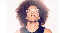 Redfoo   New Thang mp3   YouTube  - Durasi: 4:02. 