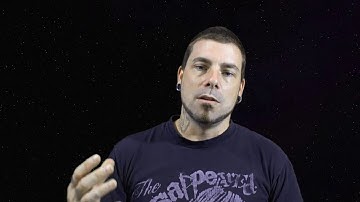 How to get the most out of this course