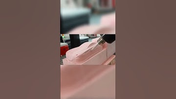 cnc 4 trục phay mô hình #shorts