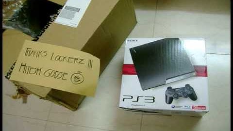 Free prizes from Lockerz! Here you can get your invite on Lockerz.