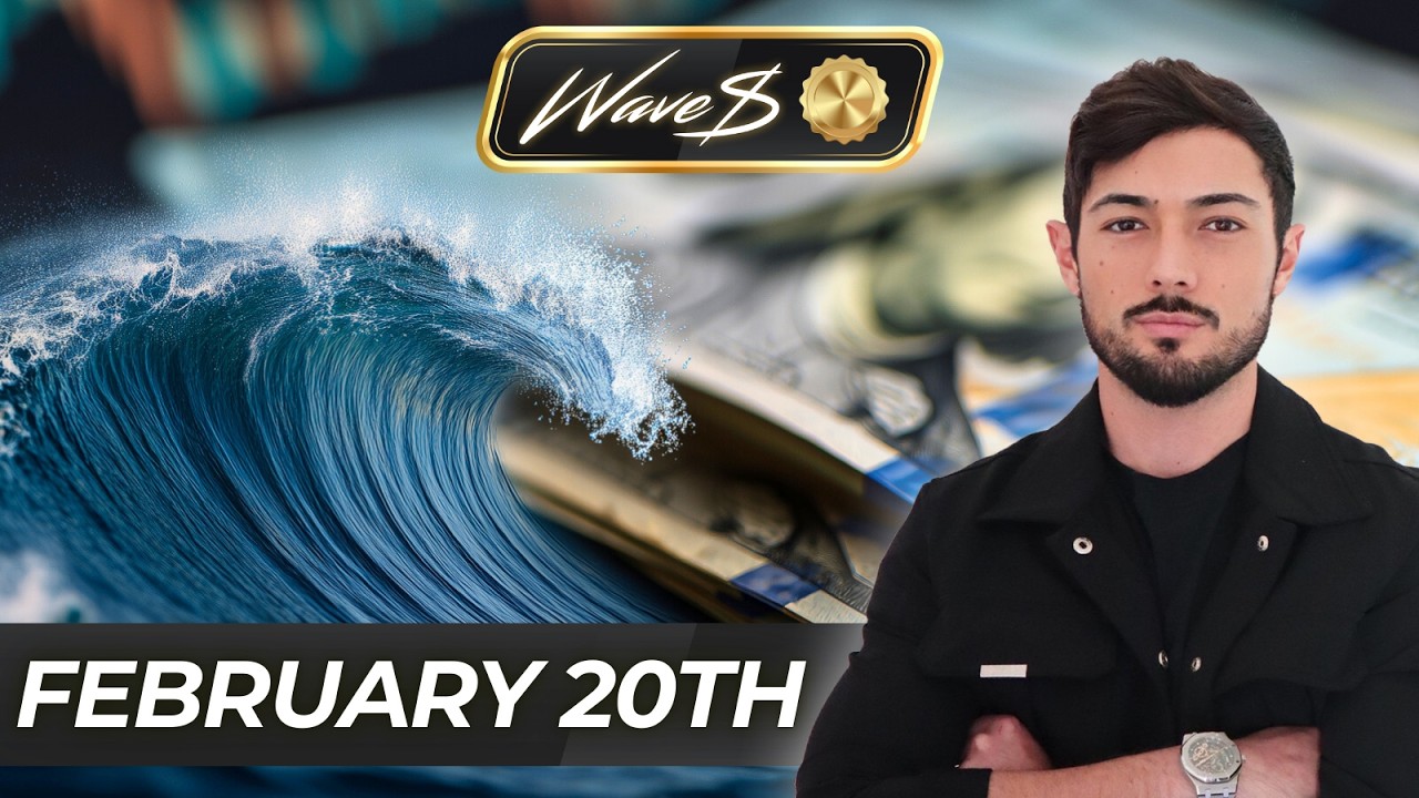 WAVE$ PLAY$: OPEN, HIMS, ONON, RDW, Bitcoin, RIOT, CRCL, HOOD, TEM, ARKG and Silver Price Analysis