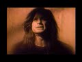 Ozzy Osborne -  Mama, Im Coming Home