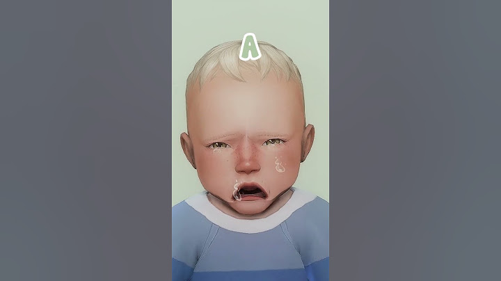 dumb blonde trend ☾ | the sims 4 | #thesims4 #shorts #sims4