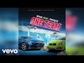 10Tik One Team Official Audio Ft Skigad mp3