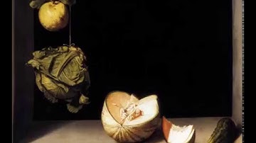 Bach cello suite no. 2 in D minor BWV 1008, Pieter Wispelwey