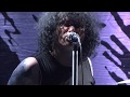 At The Drive-In - Napoleon Solo (live in Rio de Janeiro, 2018)