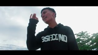 KO TIPU SA - elsytenor × bi'wanggai × dede × yogi - (OFFICIAL VIDEO)