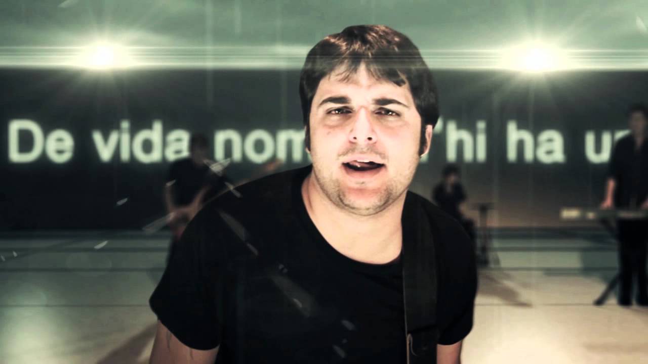 Watch Miquel Abras - Gira-sols mirant la lluna on YouTube Watch Miquel Abras - Gira-sols mirant la lluna on YouTube