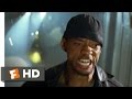 I, Robot (2/5) Movie CLIP - Demolition (2004) HD