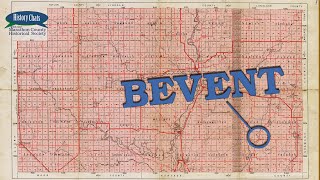video thumbnail: Bevent | History Chats