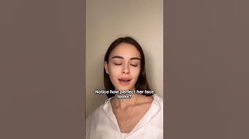 This filter is a game-changer for video quality