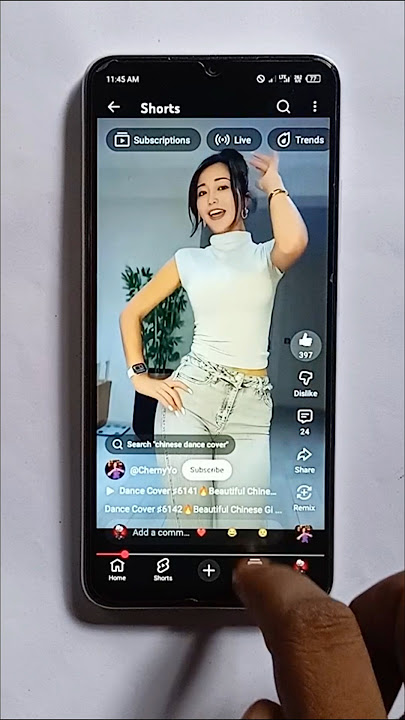 Smart appliances, new Gadgets, versatile utensils, toolitems #funny #shorts