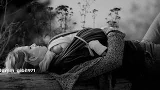 (Adam Gibi1971)(Seni Çok Özledim Annem)